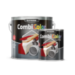COMBICOLOR® MULTI-SURFACE