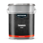Thinner 190N – 1L