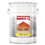 Promer 44 HS High-Solids Epoxy Primer – 1L