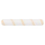 Pro/Doo-Z FTP Synthetic Blend 18 in. W X 3/8 in. Paint Roller Cover 1 pk - Image 2