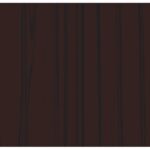 1 Gal. Burnt Hickory Exterior Wood Stain and Sealer - Image 11