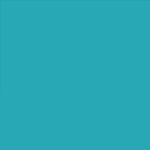 2X Ultra Cover Vintage Teal Spray Paint – 12 oz - Image 11