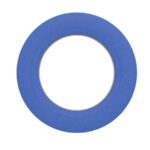 0.94-Inch Blue Painter's Tape – 60 Yard - Image 9
