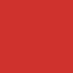 2X Ultra Cover Satin Paprika Spray Paint – 12 oz - Image 11