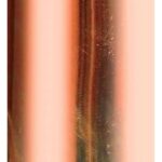 2X Ultra Cover Metallic Copper Spray Paint – 12 oz - Image 9