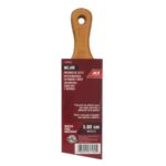 Better 2 in. Angle Paint Brush - Image 3