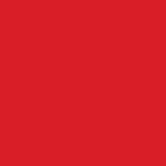2X Ultra Cover Apple Red Spray Paint – 12 oz - Image 11