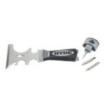 17-In-1 Painters Multi-Tool - Image 4