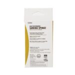 220-Grit Very Fine Sanding Sponge - Image 5