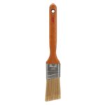 Better 1-1/2 in. Angle Paint Brush - Image 2
