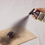 Universal Semi-Gloss Oil Rubbed Bronze All-Surface Spray Paint – 11 oz - Image 6