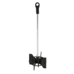 Paint Mixer – 1-Gallon Drill Attachment - Image 2