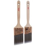 Best Angle Paint Brush Set - Image 2