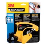 Hand-Masker Dispenser