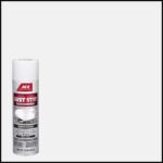 Rust Stop Gloss White Protective Enamel Spray Paint 15 oz - Image 2