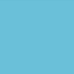 2X Ultra Cover Satin Aqua Spray Paint – 12 oz - Image 11