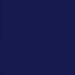 2X Ultra Cover Satin Midnight Blue Spray Paint – 12 oz - Image 11