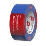 Painter's Tape 1.88-Inch Masking Tape – Blue – 60 Yard - Image 3