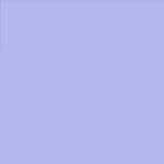 2X Ultra Cover Satin French Lilac Spray Paint – 12 oz - Image 11