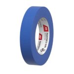 0.94-Inch Blue Painter's Tape – 60 Yard - Image 8