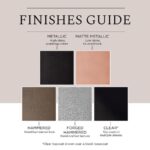 Universal Semi-Gloss Oil Rubbed Bronze All-Surface Spray Paint – 11 oz - Image 8