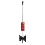 Paint Mixer – 5-Gallon Drill Attachment