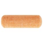 Super/Fab FTP Synthetic Blend 9 in. W X 3/4 in. Regular Paint Roller Cover 1 pk - Image 2