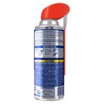 Specialist® Dry Lube - Image 2