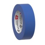 Painter's Tape 1.41-Inch Masking Tape – Blue Tape – 60 Yard - Image 7
