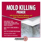 Mold Killing Primer – 1 Quart - Image 3