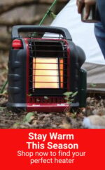 Royal Solid Deck Stain – Flat Neutral Base – 1 Gallon - Image 4