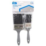 Good Flat Paint Brush Set