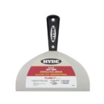 8-Inch Flexible Joint Knife