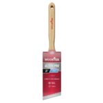 Ultra/Pro 2 in. Firm Angle Paint Brush