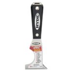 6-in-1 Painter's Multi-Tool