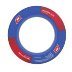 Painter's Tape 1.41-Inch Masking Tape – Blue Tape – 60 Yard - Image 5