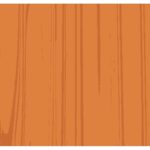 1 gal. Natural Cedar Exterior Wood Stain and Sealer - Image 11
