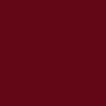 2X Ultra Cover Satin Colonial Red Spray Paint – 12 oz - Image 11