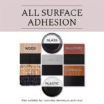 Universal Matte Farmhouse Black All-Surface Spray Paint – 12 oz - Image 5