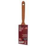Better 2-1/2 in. Angle Paint Brush - Image 3