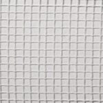 Self-Adhesive Fiberglass Drywall Tape – 1-7/8 in × 300 ft - Image 2