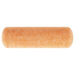 Super/Fab FTP Synthetic Blend 9 in. W X 1/2 in. Paint Roller Cover 1 pk - Image 2