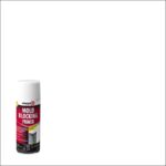 Mold Blocking White Water-Based Alkyd Spray Primer 13 oz
