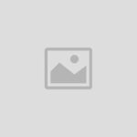 Professional 1.88-Inch Masking Tape – 60 Yard
