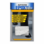EpoxyShield Non-Skid Additive – 0.7 kg - Image 2