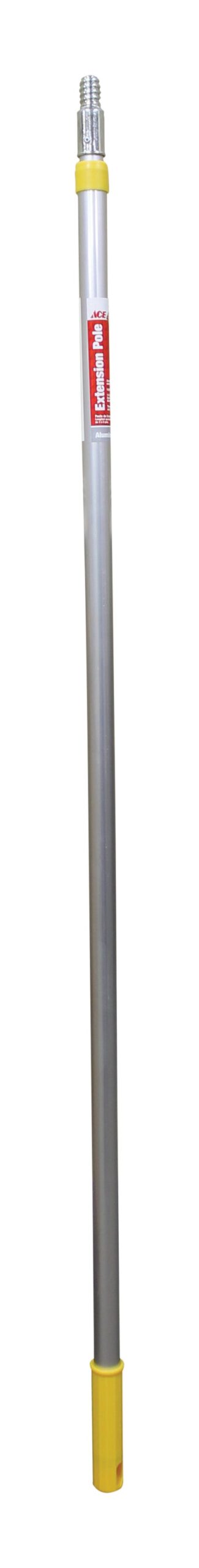 2 ft to 4 ft Telescoping Extension Pole