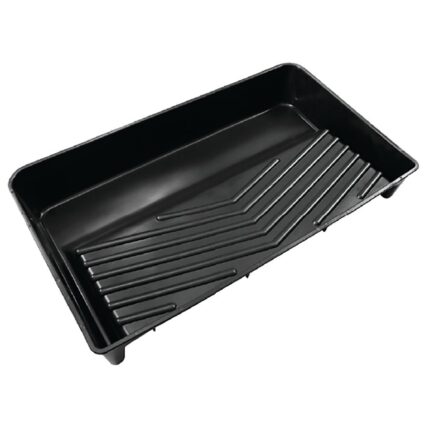 18-Inch Plastic Roller Tray