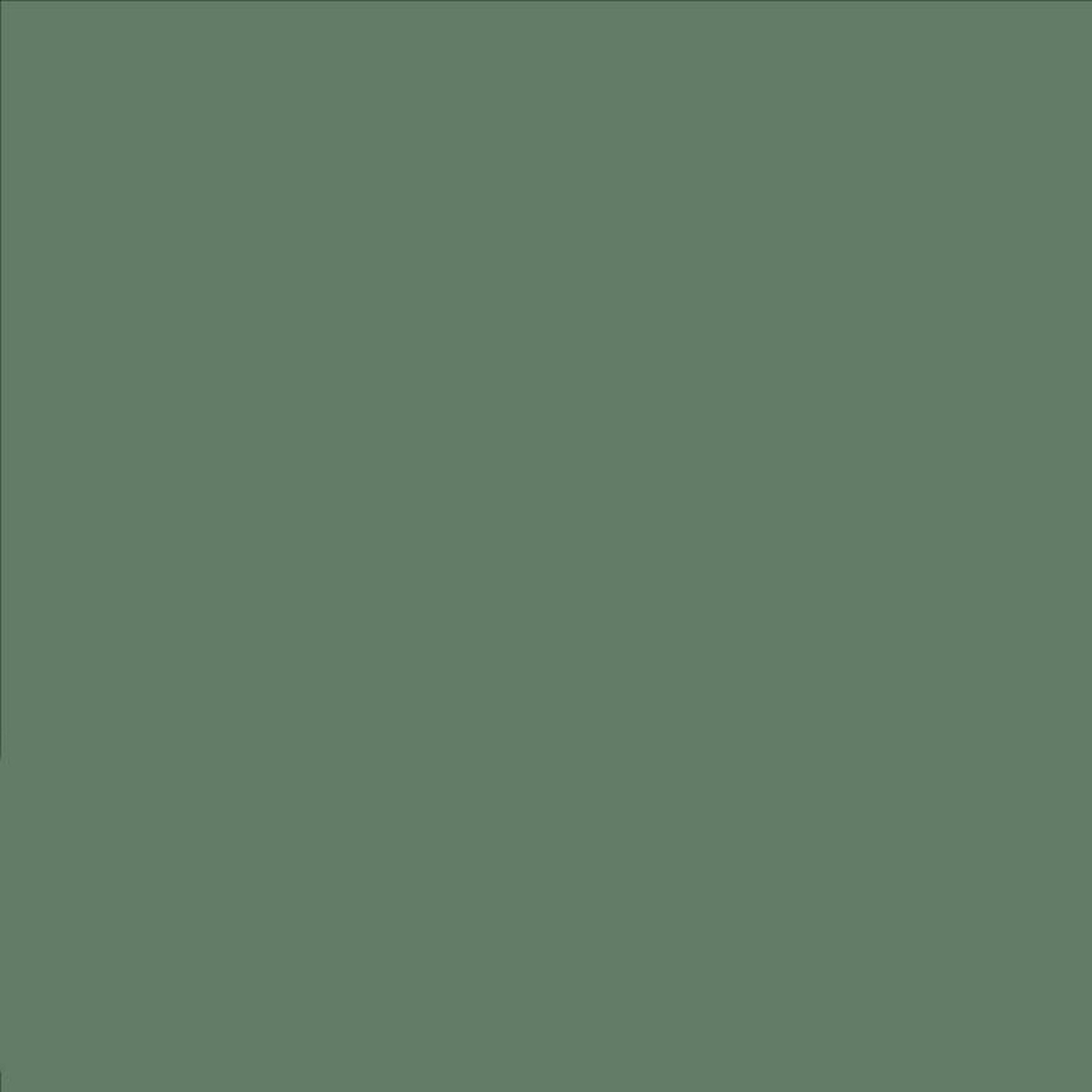 2X Ultra Cover Satin Moss Green Spray Paint - 12 oz - photo 11