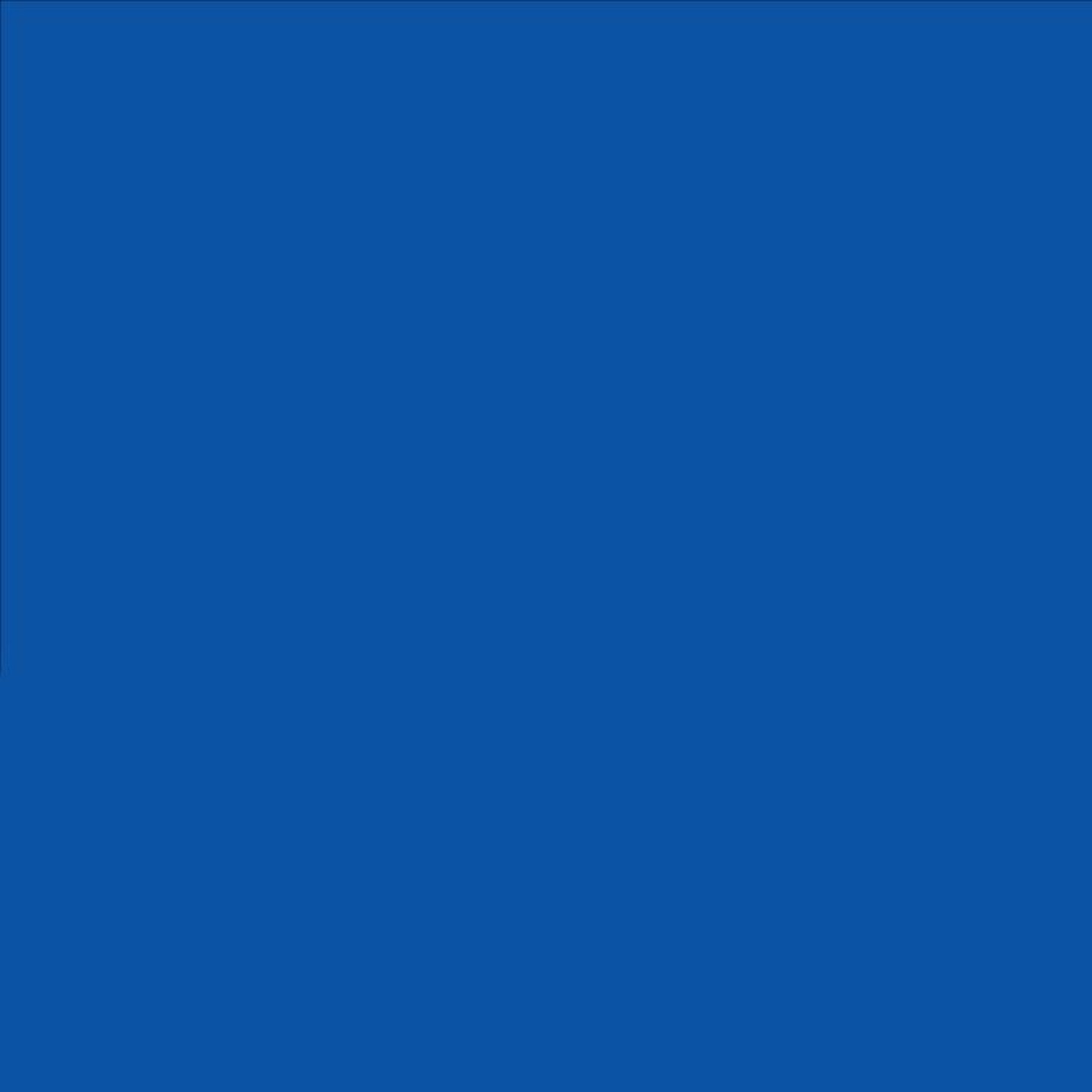Rust-Oleum Painter's Touch 2X Ultra Cover Gloss Deep Blue Paint+Primer Spray Paint 12 oz