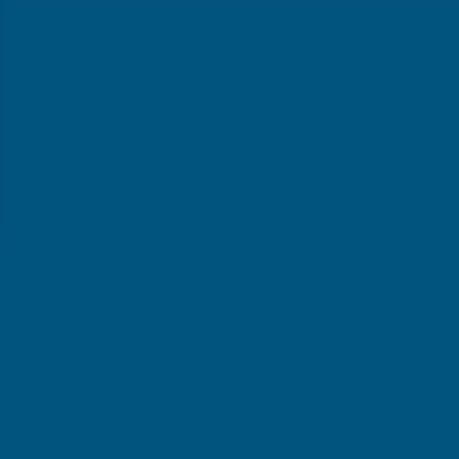 2X Ultra Cover Satin Lagoon Blue Spray Paint - 12 oz - photo 11